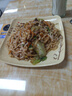 皇上皇特級二八臘腸廣州臘味特產(chǎn)煲仔飯臘腸廣味廣東甜腸廣式香腸454g 曬單實(shí)拍圖
