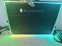 ROG槍神9 Plus 酷睿U9 18英寸 星云屏游戲本筆記本電腦(U9 275HX 16G 1T RTX5060 2.5K 240Hz) 曬單實(shí)拍圖