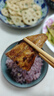 美加佳挪威青花魚片凈重2斤（8-10片）鯖魚片 獨(dú)立包裝 去頭去尾去臟 曬單實(shí)拍圖