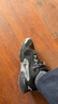 耐克NIKE跑步鞋 男戶外越野 JUNIPER TRAIL運動鞋F(xiàn)Q0904-001黑 42 曬單實拍圖