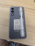 酷派（Coolpad）鋒尚50 Lite 全新超薄八核智能手機(jī)學(xué)生價(jià)便宜大屏百元機(jī)長(zhǎng)續(xù)航老人老年備用機(jī)游戲電競(jìng) 64G深空黑 曬單實(shí)拍圖