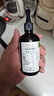爺爺?shù)霓r(nóng)場有機核桃油食用油110ml 涼拌佐餐控量寶寶輔食油 適用嬰幼兒的油 曬單實拍圖