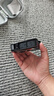 斯莫格（SmallRig）適用大疆DJI OSMO 360拓展框兔籠全景運動(dòng)相機鏡頭保護套件便攜式迷你Vlog攝影攝像拍照短視頻配件 【DJI OSMO 360】拓展框 曬單實(shí)拍圖