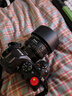 卡色（Kase）85mm F1.4 定焦鏡頭 大光圈 全畫(huà)幅 自動(dòng)對焦 人像 街拍 風(fēng)光 尼康索尼微單相機鏡頭 尼康Z卡口（現貨至快次日達） 官方標配 曬單實(shí)拍圖