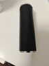 紀梵希（Givenchy）小羊皮N306番茄紅口紅唇膏斬男色七夕情人節(jié)禮物送女友高級感生日 曬單實拍圖