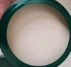 龜牌（Turtle Wax）極限蠟黑白色用蠟汽車(chē)蠟通用養護拋光鍍膜去污劃痕車(chē)蠟300g 2060 曬單實(shí)拍圖