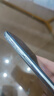 諾凱威 適用蘋果X屏幕總成iphonex/xs max XR手機維修觸摸內(nèi)外液晶顯示屏 11屏幕總成 蘋果X 屏幕總成【柔性原彩AAA+屏幕】 曬單實拍圖