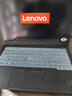 【免息0首付】聯(lián)想ThinkPad X1CARBON輕薄商務(wù)辦公x1c i5 i7四核筆記本14寸 八、2019款I(lǐng)7-16G-1TB-2K屏 95成新 曬單實(shí)拍圖