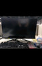 AOC 28英寸4K 144Hz高刷屏一體機電腦家用游戲辦公設計渲染黑神話(huà)悟空RTX4060獨顯升降壁掛臺式整機 酷睿i5/GTX1650M獨顯/16G+512G 曬單實(shí)拍圖