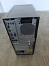宏碁（acer）商祺高性能臺式電腦主機英特爾至強（w-1370p 32G 1T  ）AI建模辦公高性能  曬單實拍圖