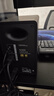 漫步者（EDIFIER）N300 有源桌面2.0監(jiān)聽音箱 電腦音響 大功率音響 高素質(zhì)單元 雙金標(biāo)認(rèn)證 緞面黑 曬單實拍圖