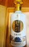 習酒 金質(zhì)禮盒 醬香型白酒 53度 500ml*2瓶*3盒 整箱裝 曬單實(shí)拍圖