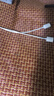 潮范適配華為眼鏡充電線(xiàn)二2代LFT-G00磁吸充電器充電繩四代配件 曬單實(shí)拍圖