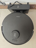 科沃斯（ECOVACS）掃地機器人N20PRO掃拖一體智能家用吸塵器激光導(dǎo)航規(guī)劃全自動洗擦一體機DKX55 曬單實拍圖