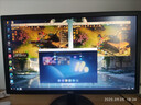 三奕英特爾i5酷睿i9級十四核4060獨顯64G內(nèi)存組裝臺式機電腦主機全套整機辦公設(shè)計家用游戲商用企業(yè) 電腦主機 套一 酷睿四線程丨256G固態(tài)丨HD2000核顯 曬單實拍圖