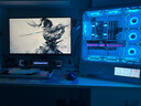 AOC【爆售60W+臺】27英寸2K 原生180Hz IPS HDR400 1ms 10Bit 滿血小金剛MAX 游戲電競顯示器Q27G2S/D 曬單實拍圖