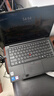 ThinkPad【國家補(bǔ)貼20%】聯(lián)想筆記本電腦E14 2025超能版 商務(wù)辦公學(xué)生輕薄本 英特爾酷睿5 32G 1T 2.8K黑色 曬單實(shí)拍圖