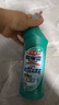 花王（KAO）潔廁靈500ml 免刷潔廁液除菌馬桶清潔劑清洗劑廁所寶去尿漬異味 曬單實(shí)拍圖