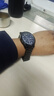 馬克華菲（FAIRWHALE）探險者手表男士自動(dòng)機械手表商務(wù)防水國表學(xué)生腕表生日禮物送男友 曬單實(shí)拍圖