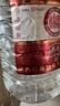 白水杜康 甄藏名釀老酒 濃香型白酒 52度 桶裝純糧食泡果酒藥酒散裝酒5L 曬單實(shí)拍圖