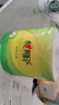 心相印有芯卷紙 茶語系列4層200g*10卷 大克重耐用 衛(wèi)生紙 卷筒紙 廁紙 曬單實拍圖