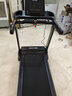 MOKFITNESSMOK(摩刻)T1PRO跑步機家用款靜音折疊商用健身房智能器械減肥爬坡 T1PRO 曬單實(shí)拍圖