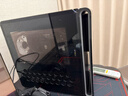 外星人（Alienware）34英寸 準(zhǔn)4K 曲面顯示器 240Hz 0.03ms 創(chuàng)新量子點QD-OLED 游戲高刷帶魚屏 AW3425DW 曬單實拍圖