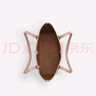 蔻馳（COACH） 官方授權(quán) CITY 23經(jīng)典雙C標(biāo)志印花女士單肩手提包托特包女包 沙黃色/灰褐色CU759SVPWH 曬單實(shí)拍圖