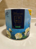 清風(fēng)【李昀銳同款】有芯卷紙 花萃系列4層加厚200克*27卷 衛生紙 曬單實(shí)拍圖