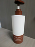 OHBT防脫育發(fā)洗發(fā)水500g生姜洗頭膏固發(fā)養發(fā)增發(fā)密發(fā)洗發(fā)露金榜第1 曬單實(shí)拍圖