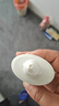 大寶水感多效防曬露50g高倍防曬霜軍訓防曬乳防水防汗SPF50+七夕禮物 曬單實拍圖