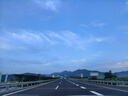 伍爾特汽車(chē)玻璃水去油膜蟲(chóng)膠鳥(niǎo)糞雨刮水雨刮精濃縮清潔洗劑強力去污2L裝 安全去污潔凈無(wú)痕 【0°C】六瓶裝 曬單實(shí)拍圖