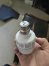 歐普（OPPLE）LED燈泡節(jié)能燈泡E27大螺口家用商用擺攤大功率廠房工礦燈30瓦白光 曬單實拍圖