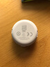 PICO 4  Ultra【全國(guó)七倉(cāng)發(fā)貨】 VR一體機(jī) Pro 智能眼鏡AR VR體感游戲機(jī)3D頭盔 PICO 4 Ultra 運(yùn)動(dòng)版Plus 曬單實(shí)拍圖