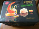思念玉米蔬菜豬肉蒸煎餃1kg約52只 鍋貼蒸餃早餐食品微波生鮮速食食品 曬單實(shí)拍圖