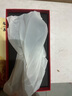 張小泉潑油鍋熱油專用小鍋煎蛋鍋平底鍋燒油淋油澆油小鐵鍋 C32770100 曬單實(shí)拍圖