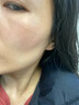 片仔癀祛斑霜美白淡化黑色素老年黃褐雀曬斑煙酰胺去黃提亮膚色男女面霜 1瓶【美白淡化】 曬單實(shí)拍圖