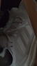 adidas PUREBOOST 22隨心暢跑網(wǎng)面體測跑鞋男子阿迪達斯官方 白   42 曬單實(shí)拍圖