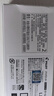 百樂(lè )（PILOT）【熱門(mén)商品】JUICE果汁筆按動(dòng)黑色中性筆0.5簽字筆高顏值黑筆水筆學(xué)生考試刷題筆辦公文具套裝10支 曬單實(shí)拍圖