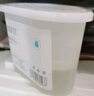 MISFIT 除濕盒500ml*6  衣柜房間干燥劑除濕劑防潮劑除濕袋吸濕防潮除霉 曬單實(shí)拍圖