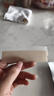 美皮護【雙眼皮疤痕療程裝】Mepiform美皮護疤痕貼醫美術(shù)后淡疤疤痕貼 【體驗裝】疤痕貼2.5x10cm*1片 曬單實(shí)拍圖