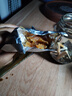 胖東萊品質(zhì)牛腱子肉熟食醬牛肉五香鹵味正宗內蒙古黃牛肉真空包裝 精品醬牛肉250*1袋 曬單實(shí)拍圖
