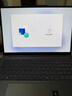 聯(lián)想YOGA Pro 16 Aura AI元啟 筆記本電腦 2代酷睿Ultra9 RTX5070 32G 1T 2.8k 120Hz OLED 國補(bǔ)20% 曬單實(shí)拍圖