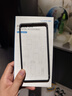 朗客【2片裝】適用vivo X100/Pro鋼化膜x100sPro手機膜全屏曲面高清超薄玻璃保護膜防摔耐磨貼膜 曬單實(shí)拍圖