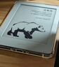 小米多看電紙書 電子閱讀器 墨水屏 四核心CPU 16GB大內(nèi)存 海量資源 云盤登陸下載 6英寸深灰色 曬單實(shí)拍圖