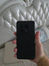 vivo iQOO 13 驍龍8至尊版 2K護眼屏 120W快充長(cháng)續航 5G電競手機 二手手機 傳奇版 16GB+512GB 99新 曬單實(shí)拍圖