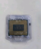 英特爾（Intel）酷睿9/8/7/6代CPU處理器i3 i5 i7 i9系列9400F 9700KF拆機散片 i5 9400F 【全新散片+贈硅脂】 曬單實(shí)拍圖