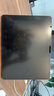 Apple/蘋果iPad Air 13英寸 M3芯片2025年款 平板電腦 (256GB WLAN版/學(xué)習(xí)辦公娛樂)深空灰色 曬單實(shí)拍圖