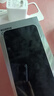OPPO Reno14 新品oppo手機(jī) 【國家補(bǔ)貼】 opporeno14 全網(wǎng)通5G智能手機(jī) 長焦實(shí)況 學(xué)生拍照直屏手機(jī) 人魚姬 12GB+256GB 官方標(biāo)配【藍(lán)牙耳機(jī)+CCD相機(jī)】 曬單實(shí)拍圖