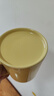 無印良品（MUJI）炻瓷 馬克杯 家用水杯 陶瓷杯 咖啡杯 辦公室 淺黃色  500ml 曬單實(shí)拍圖